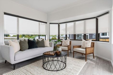 Photo of property in 18 Walmsley Street, Kihikihi, Te Awamutu, 3800