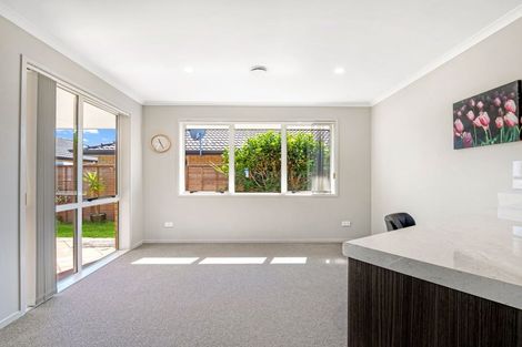 Photo of property in 63b Malta Crescent, Katikati, 3129