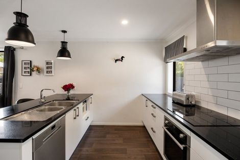 Photo of property in 2a Russell Avenue, Ngaruawahia, 3720