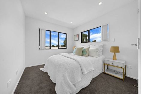 Photo of property in 31a William Avenue, Manurewa, Auckland, 2102