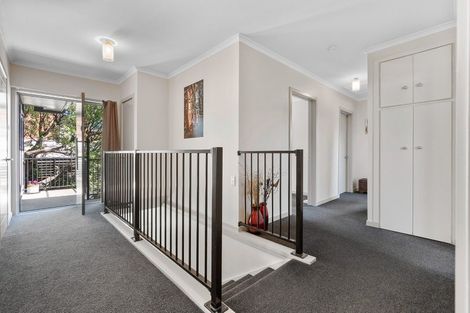 Photo of property in 155 Main Road, Fairfield, Dunedin, 9018