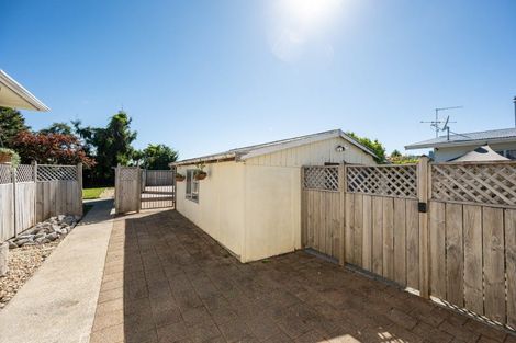 Photo of property in 88 Tudor Street, Motueka, 7120