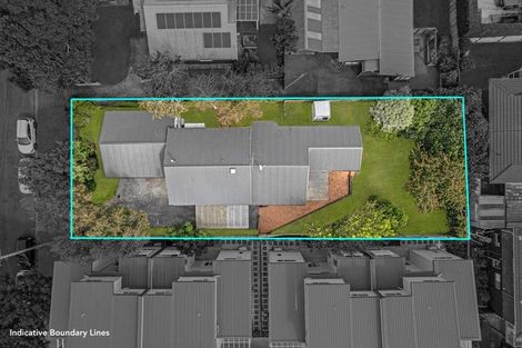 Photo of property in 168 Arthur Street, Onehunga, Auckland, 1061