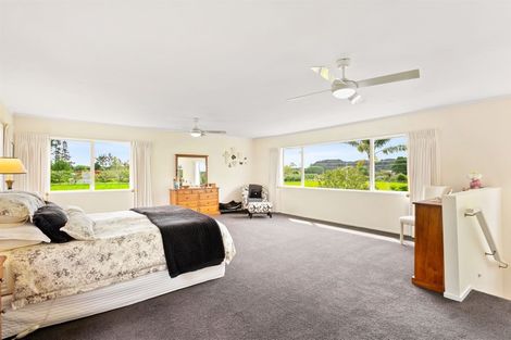 Photo of property in 1275 Kahikatea Flat Road, Kaukapakapa, 0871