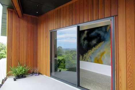 Photo of property in 840 Owhiwa Road, Parua Bay, Onerahi, 0192