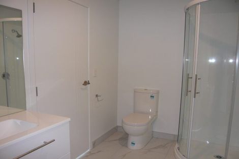 Photo of property in 3/12 Scotland Place, Hillcrest, Hamilton, 3216