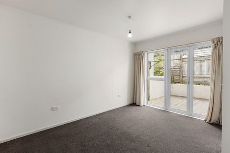 Photo of property in 12b Roxburgh Street, Mount Victoria, Wellington, 6011