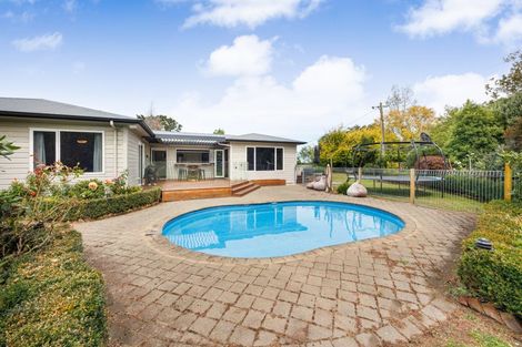Photo of property in 1059 Rangitikei Line, Newbury, Palmerston North, 4475