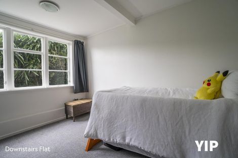 Photo of property in 29 Helston Road, Johnsonville, Wellington, 6037