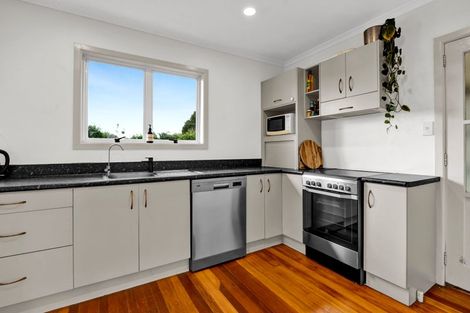 Photo of property in 9 Koromiko Street, Inglewood, 4330