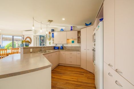 Photo of property in 5 Caversham Drive, Rototuna, Hamilton, 3210