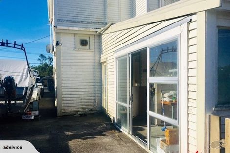 Photo of property in 3 Carrington Street, Inglewood, 4330