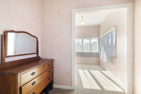 Photo of property in 30 Farmers Road, Matamata, 3400