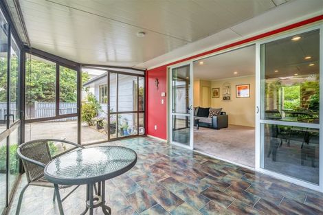 Photo of property in 464c Fergusson Drive, Trentham, Upper Hutt, 5018