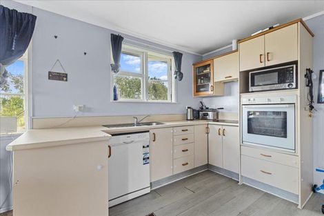 Photo of property in 77 Moa Street, Piopio, 3912