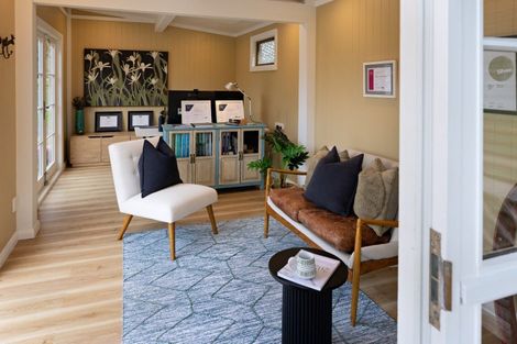 Photo of property in 28 Arcus Road, Te Horo, Otaki, 5582