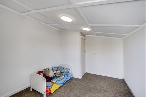 Photo of property in 16 Guildford Street, Tamatea, Napier, 4112