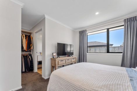 Photo of property in 27 Lampton Street, Appleby, Richmond, 7020