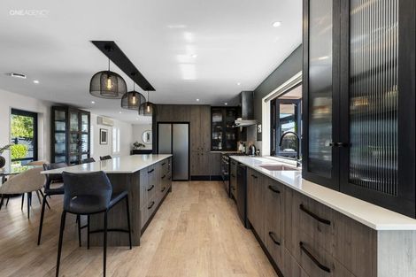 Photo of property in 8 Cunneen Place, Aidanfield, Christchurch, 8025