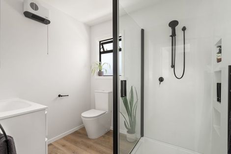 Photo of property in 14 Brinkley Road, Otumoetai, Tauranga, 3110