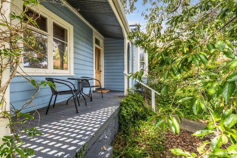 Photo of property in 27 Ingestre Street, Whanganui, 4500