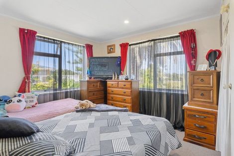 Photo of property in 16 Meadows Lane, Huntly, 3700