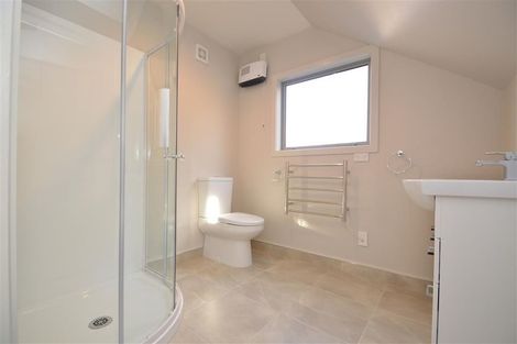 Photo of property in 75d Alice Street, Gladstone, Invercargill, 9810