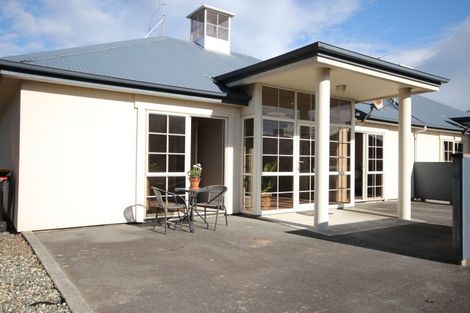 Photo of property in 155e Yarrow Street, Invercargill, 9810