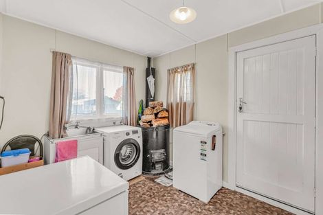 Photo of property in 63 Charles Street, Rangiora, 7400