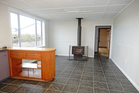 Photo of property in 1 Gladstone Drive, Oamaru North, Oamaru, 9400