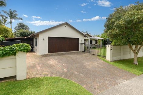 Photo of property in 2 Sabana Place, Bethlehem, Tauranga, 3110