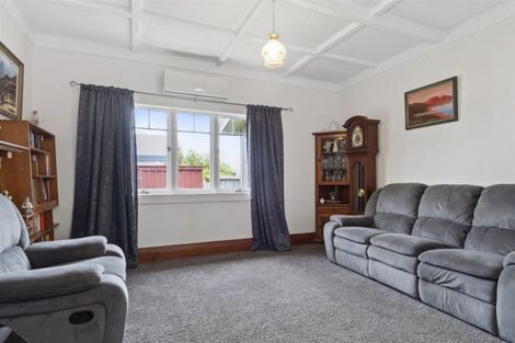 Photo of property in 7a Wembury Grove, Parkvale, Tauranga, 3112