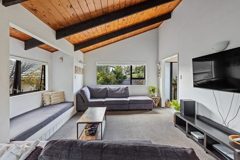 Photo of property in 58 Hauiti Drive, Warkworth, 0910