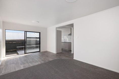 Photo of property in 10b George Street, Te Puke, 3119