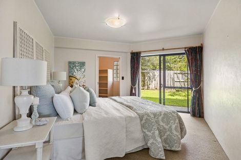 Photo of property in 23b Kings Avenue, Matua, Tauranga, 3110