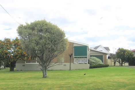 Photo of property in 7 Whitaker Street, Otumoetai, Tauranga, 3110