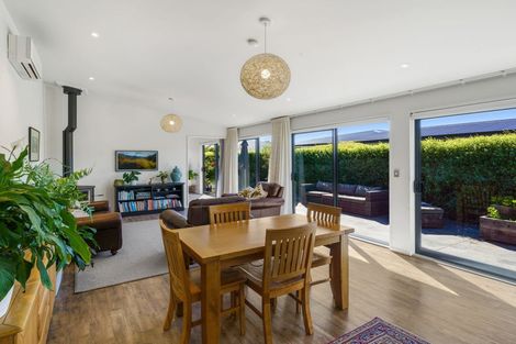 Photo of property in 30 Liffey Springs Drive, Lincoln, 7608