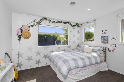 Photo of property in 13 Waterton Point, Huntingdon, Ashburton, 7774