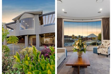 Photo of property in 39a Seaview Road, Otumoetai, Tauranga, 3110