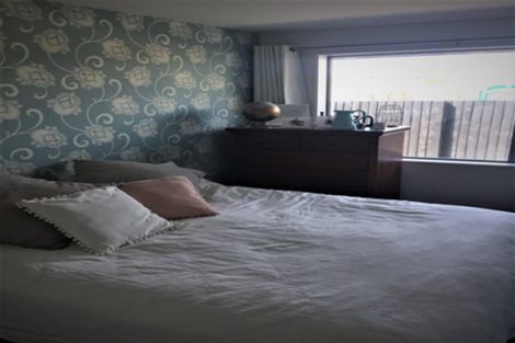 Photo of property in 10a North Avon Road, Richmond, Christchurch, 8013