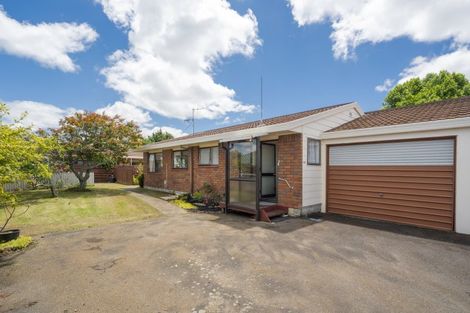 Photo of property in 29a Hayes Avenue, Gate Pa, Tauranga, 3112