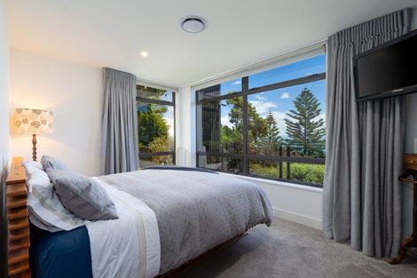 Photo of property in 455 Rocks Road, Britannia Heights, Nelson, 7010