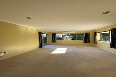 Photo of property in 10a Valley Road, Pukekohe, 2120