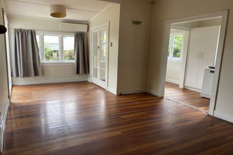 Photo of property in 119a Forest Lake Road, Forest Lake, Hamilton, 3200