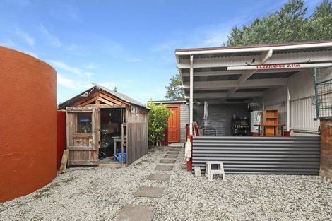 Photo of property in 60 Lytton Road, Riverdale, Gisborne, 4010