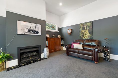 Photo of property in 21 Locarno Street, Opawa, Christchurch, 8023