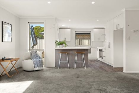 Photo of property in 2d Bruce Street, Mosgiel, 9024