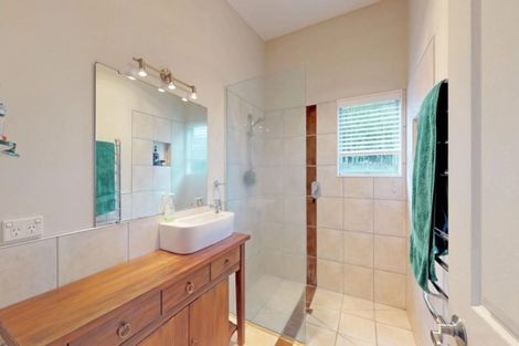 Photo of property in 29 Brampton Road, Snells Beach, 0920