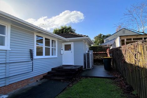 Photo of property in 49a Ballarat Street, Ellerslie, Auckland, 1051