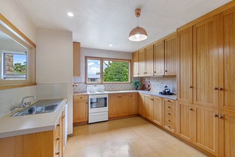 Photo of property in 19 Carruthers Street, Ilam, Christchurch, 8041